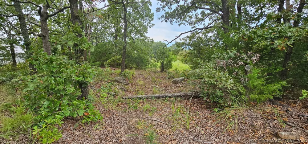Osage Street Sand Springs, OK 74063