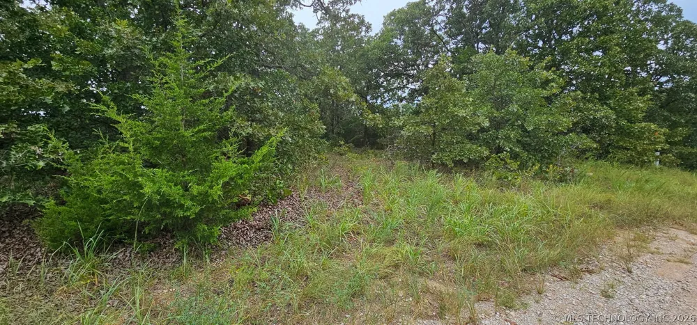 Osage Street Sand Springs, OK 74063