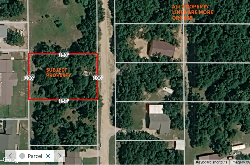 Osage Street Sand Springs, OK 74063