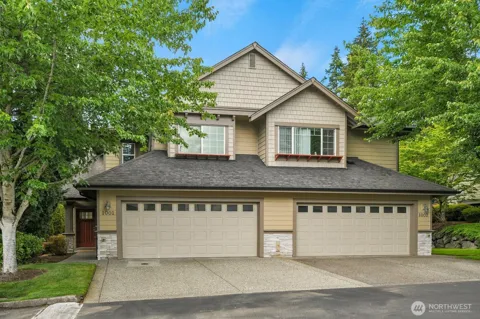 13824 Creek Drive #1001
