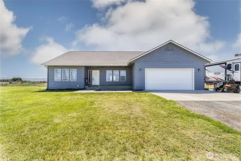 219 Reeds Road