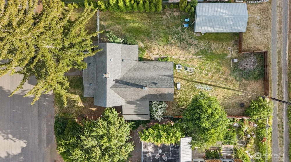 309 Elliott Street Ellensburg, WA 98926