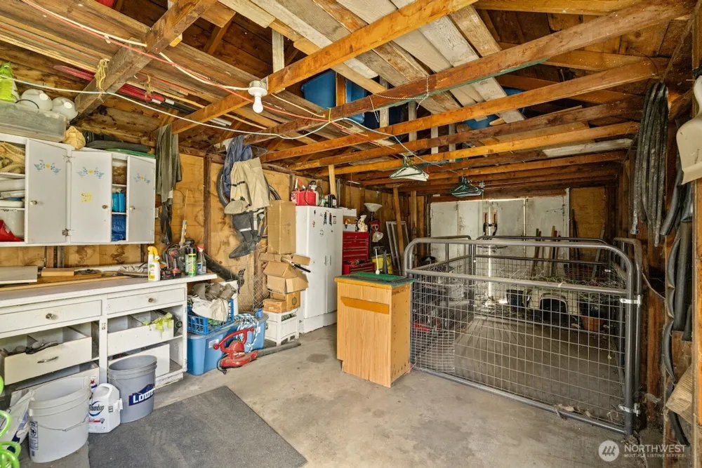 309 Elliott Street Ellensburg, WA 98926