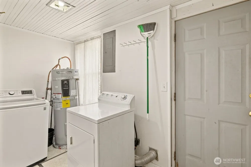 309 Elliott Street Ellensburg, WA 98926