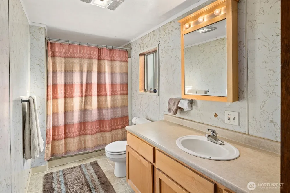 309 Elliott Street Ellensburg, WA 98926