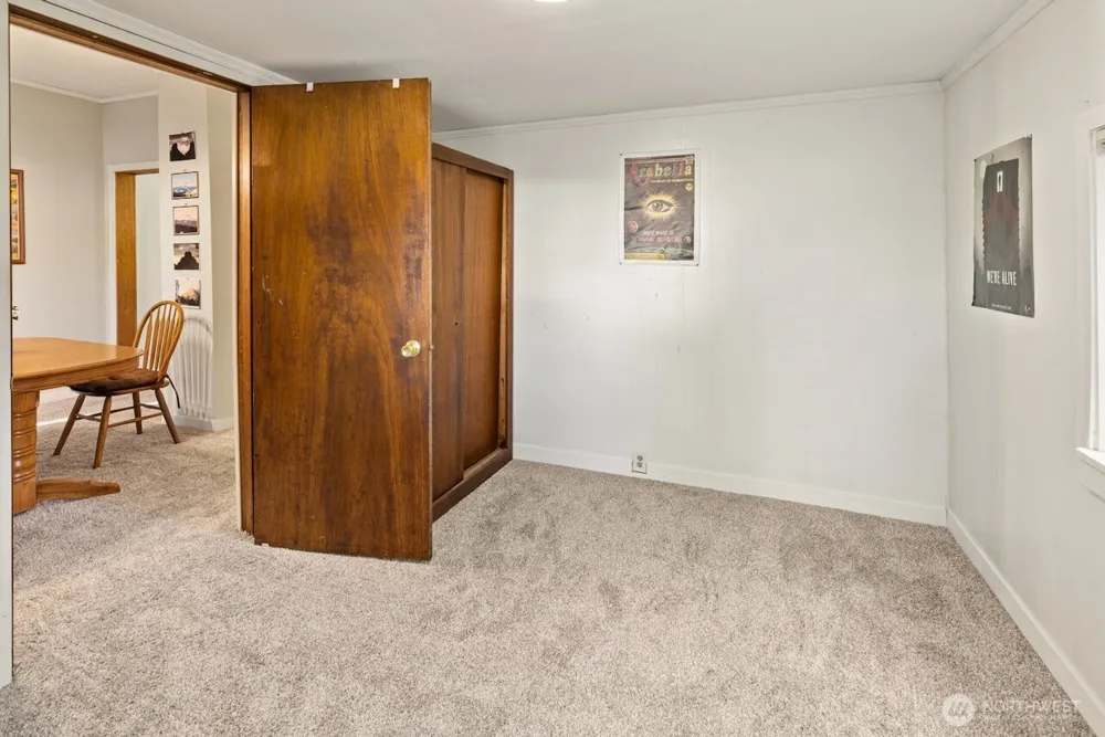309 Elliott Street Ellensburg, WA 98926