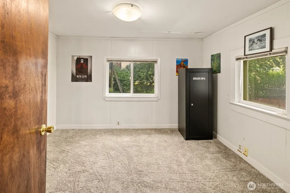 309 Elliott Street Ellensburg, WA 98926