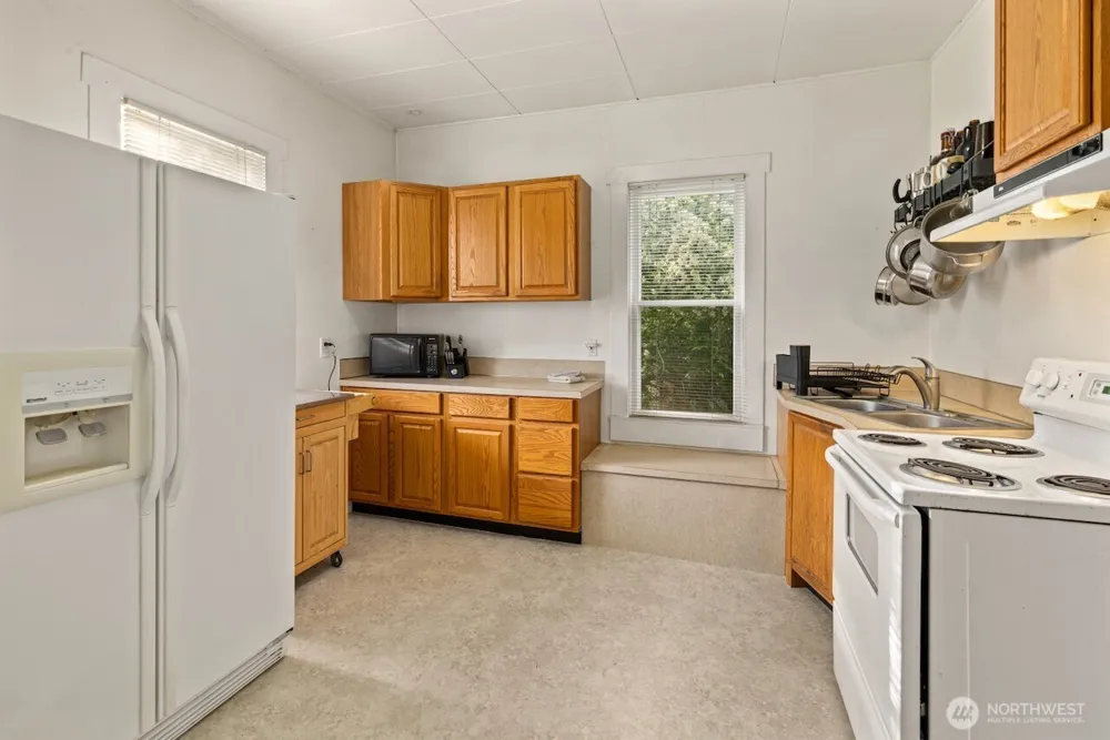 309 Elliott Street Ellensburg, WA 98926