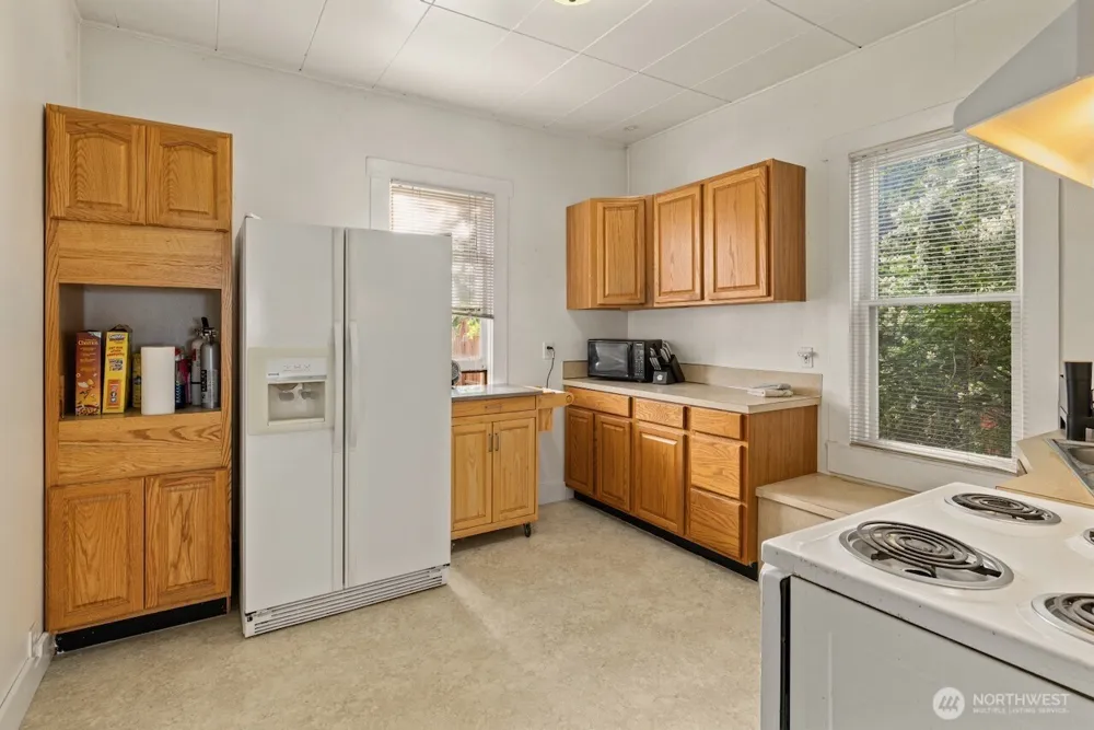 309 Elliott Street Ellensburg, WA 98926