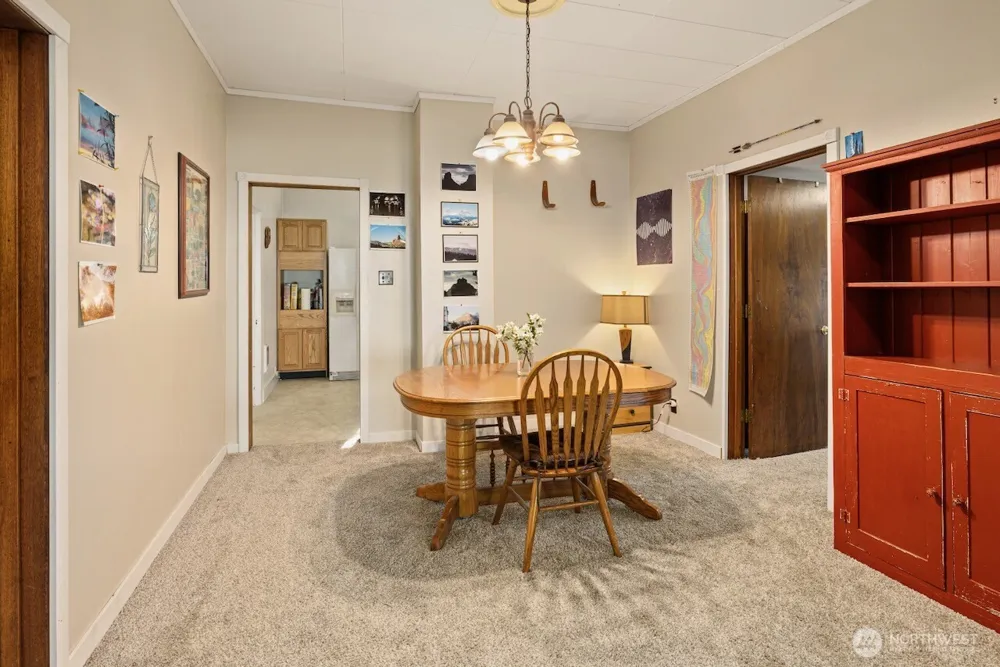 309 Elliott Street Ellensburg, WA 98926