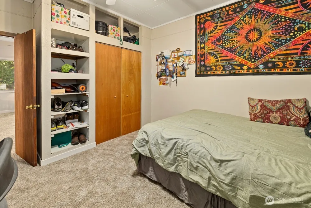 309 Elliott Street Ellensburg, WA 98926