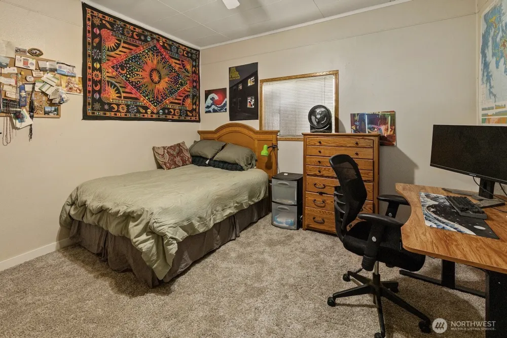 309 Elliott Street Ellensburg, WA 98926
