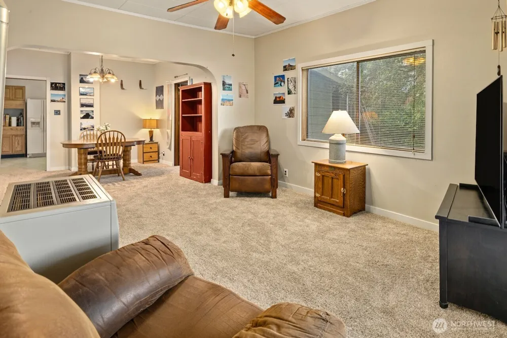 309 Elliott Street Ellensburg, WA 98926