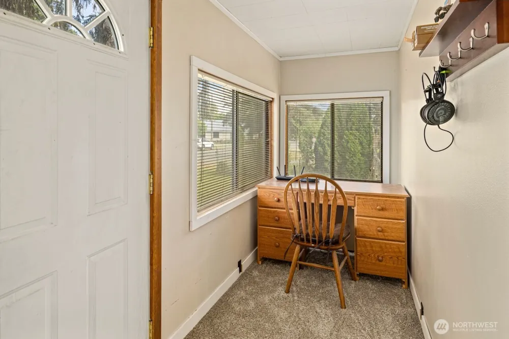 309 Elliott Street Ellensburg, WA 98926
