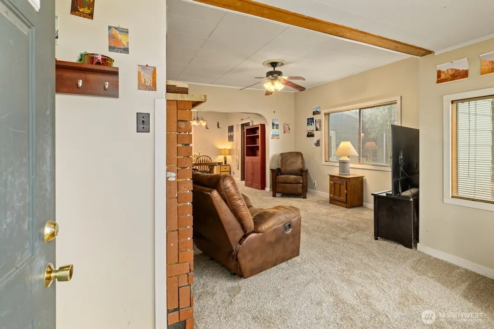 309 Elliott Street Ellensburg, WA 98926