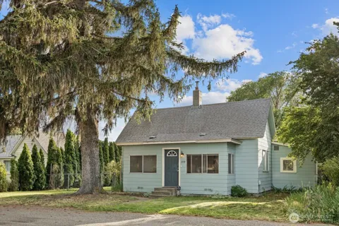 309 Elliott Street