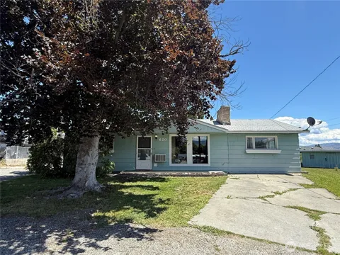 620 Skyview Drive