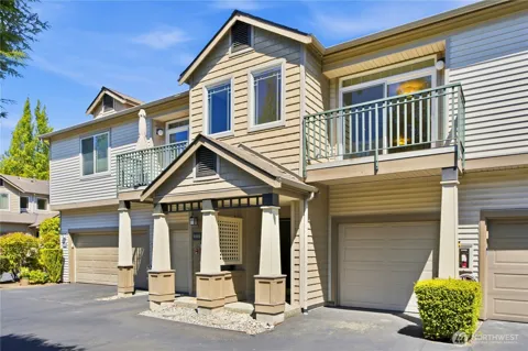 4446 248th  Lane SE