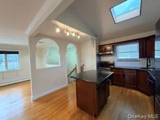 23 W Alhambra Avenue Lindenhurst, NY 11757