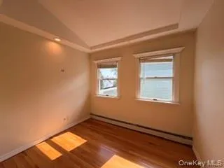 23 W Alhambra Avenue Lindenhurst, NY 11757
