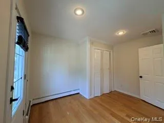 23 W Alhambra Avenue Lindenhurst, NY 11757