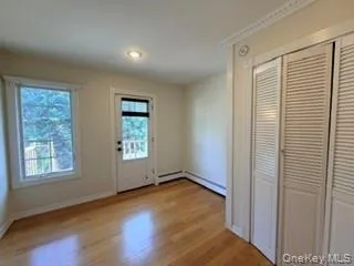 23 W Alhambra Avenue Lindenhurst, NY 11757
