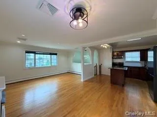 23 W Alhambra Avenue Lindenhurst, NY 11757