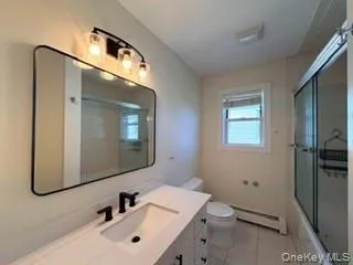 23 W Alhambra Avenue Lindenhurst, NY 11757