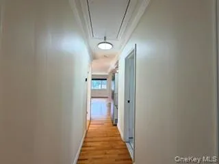 23 W Alhambra Avenue Lindenhurst, NY 11757