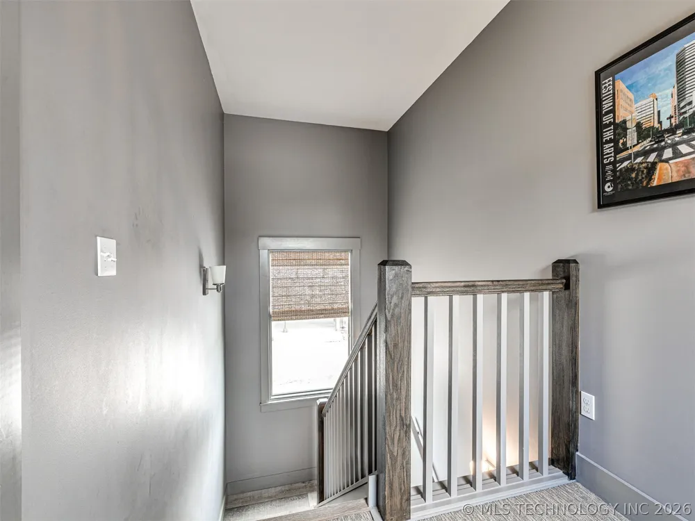 29 Boardwalk Street #D Carlton Landing, OK 74432