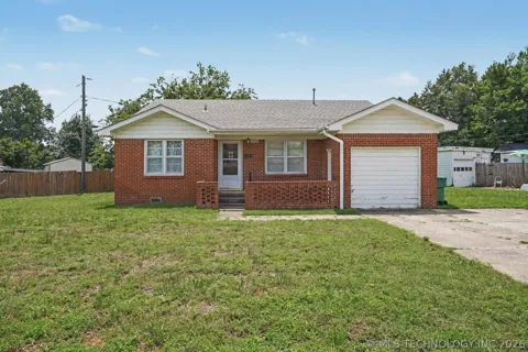 1230 Maybelle Drive