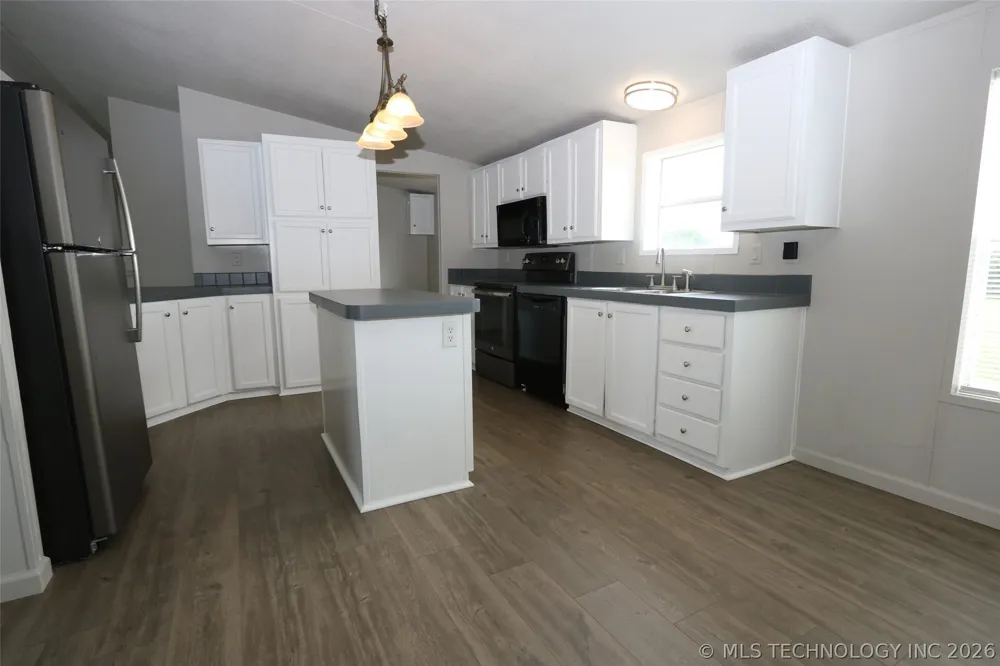 14067 Ridge Road Oologah, OK 74053