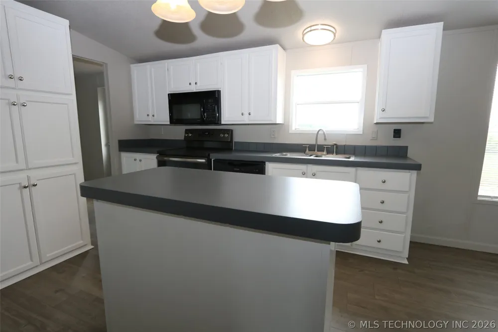 14067 Ridge Road Oologah, OK 74053