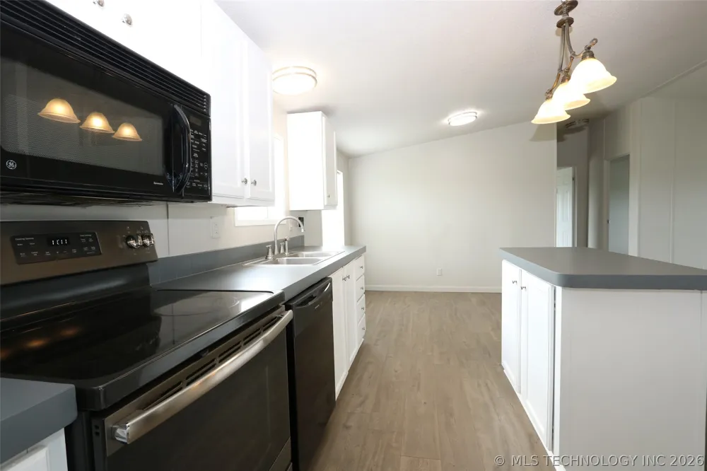 14067 Ridge Road Oologah, OK 74053
