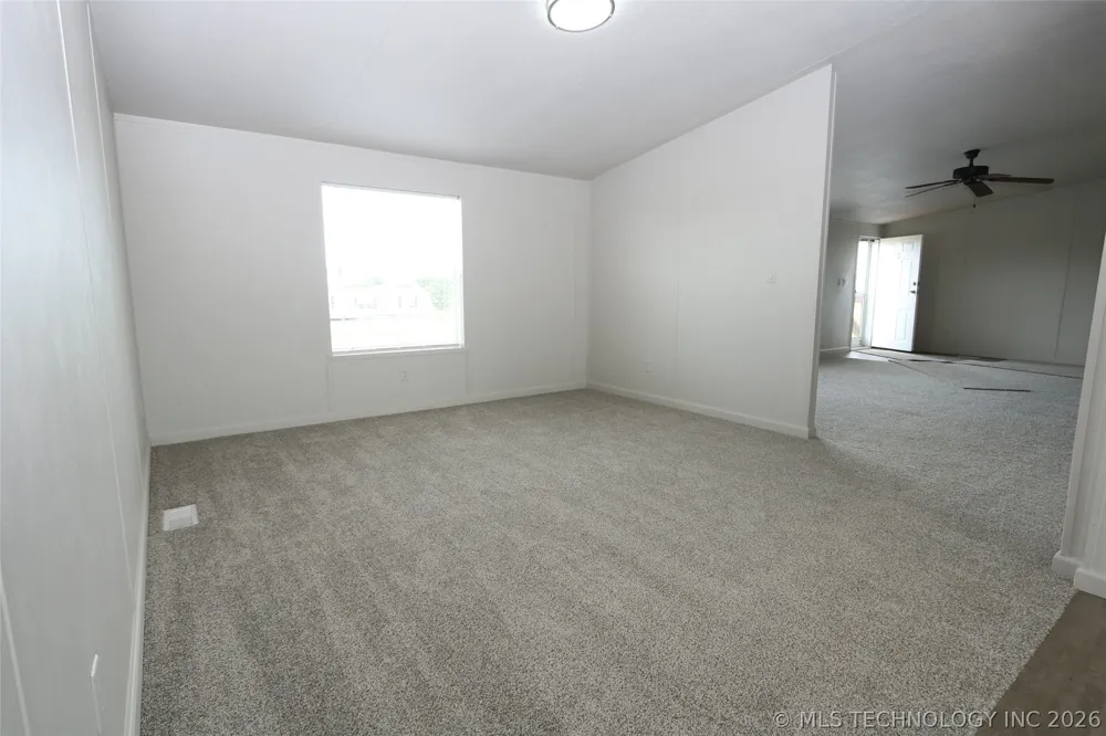 14067 Ridge Road Oologah, OK 74053