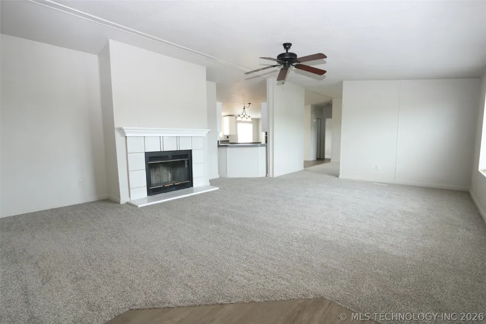 14067 Ridge Road Oologah, OK 74053