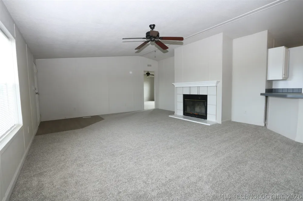 14067 Ridge Road Oologah, OK 74053