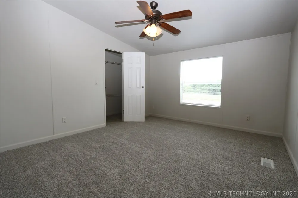 14067 Ridge Road Oologah, OK 74053