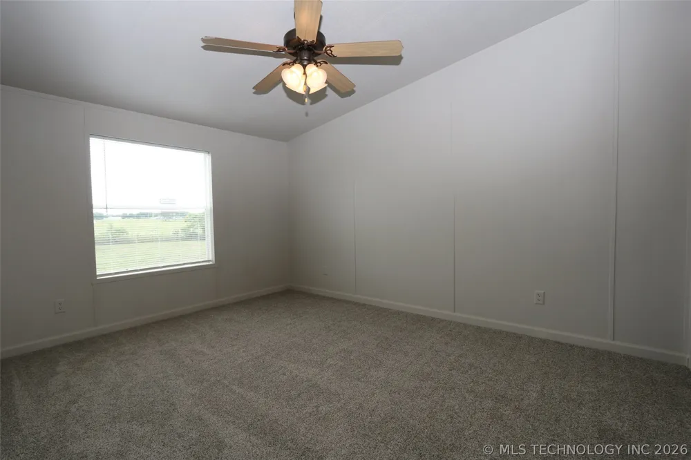 14067 Ridge Road Oologah, OK 74053