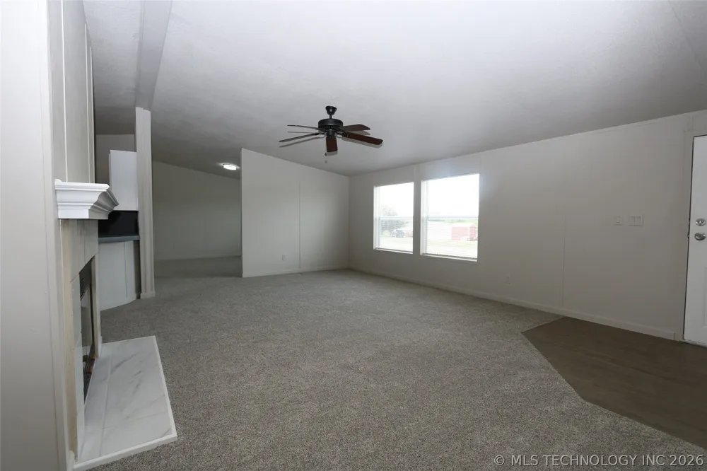 14067 Ridge Road Oologah, OK 74053