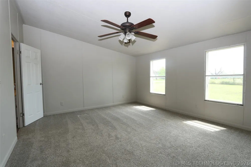 14067 Ridge Road Oologah, OK 74053