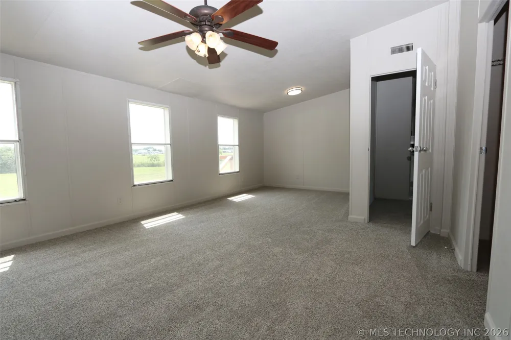 14067 Ridge Road Oologah, OK 74053