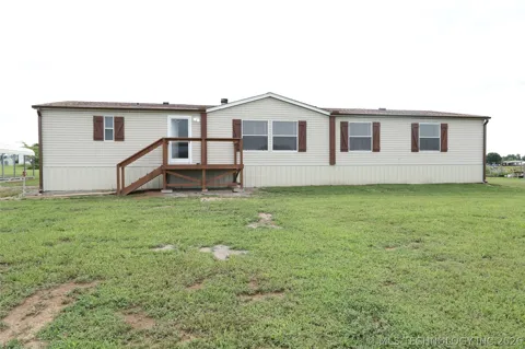 14067 Ridge Road