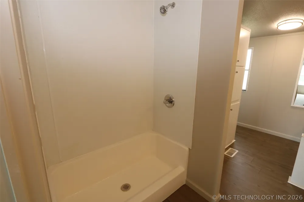 14067 Ridge Road Oologah, OK 74053