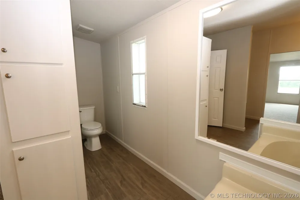 14067 Ridge Road Oologah, OK 74053