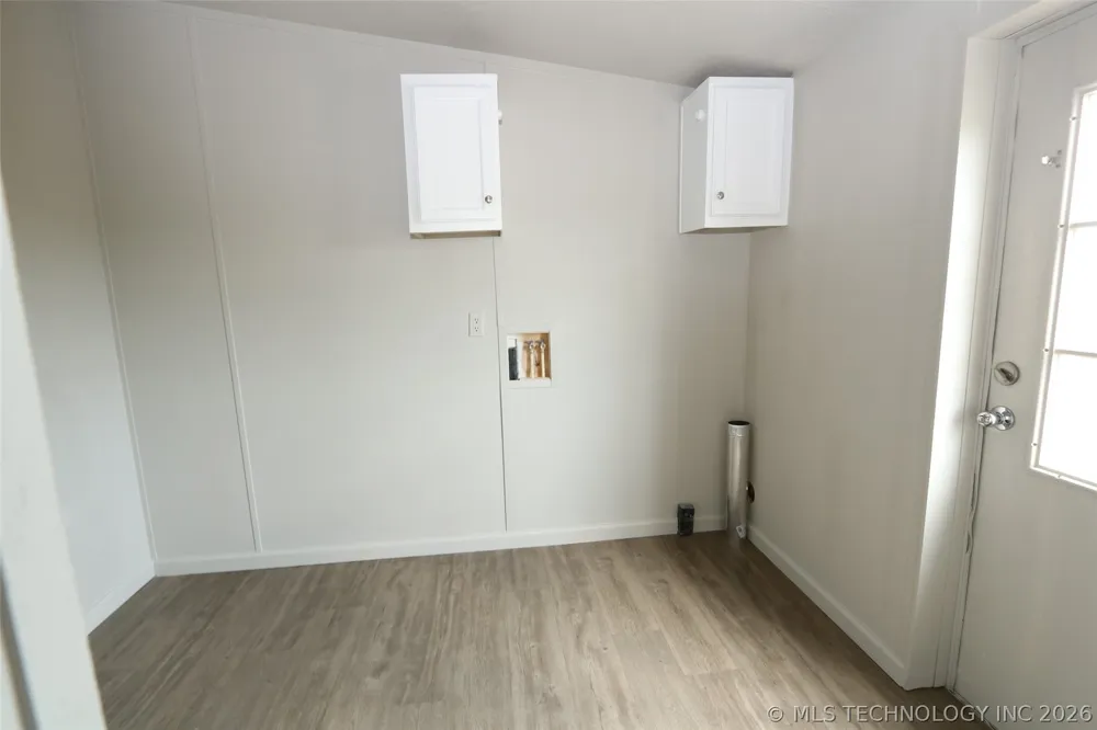 14067 Ridge Road Oologah, OK 74053
