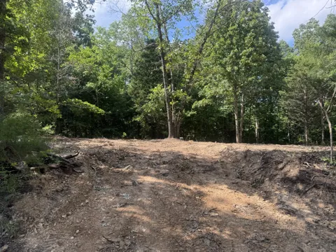 1 Commissary Ridge Rd