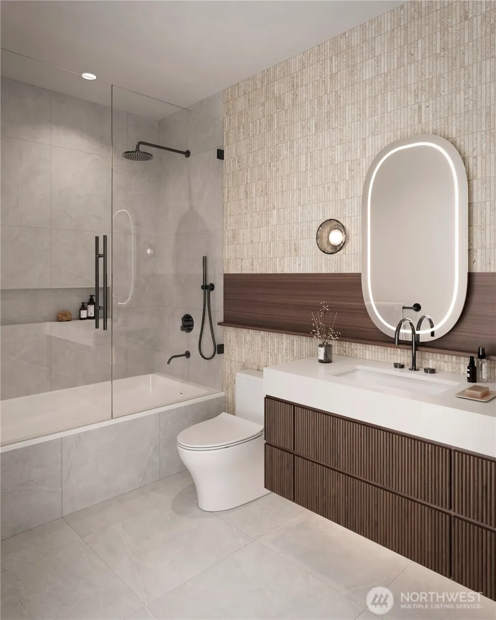 215 Bellevue Way NE #1902 Bellevue, WA 98004