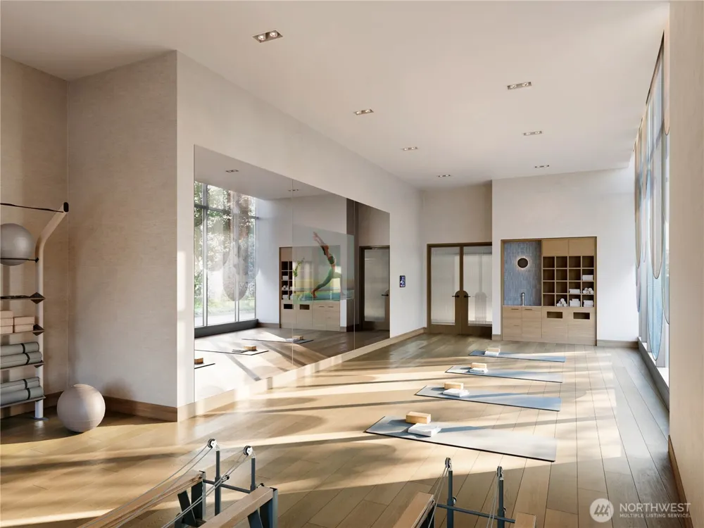 215 Bellevue Way NE #1902 Bellevue, WA 98004