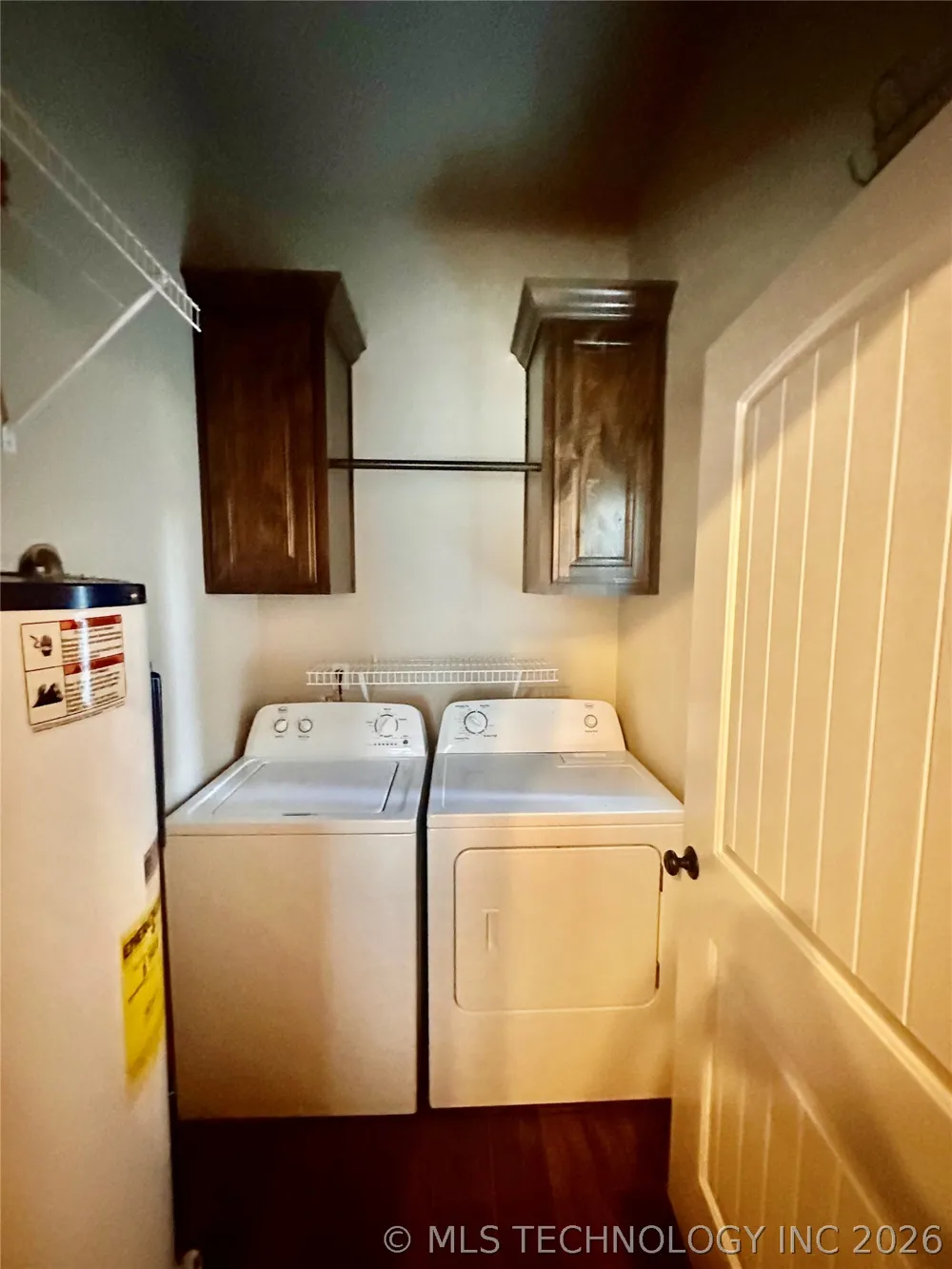 4581 Lemon Hill Calera, OK 74730